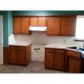 13937 S Hickory St, Glenpool, OK 74033 ID:9925492