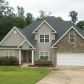 7305 White Oak Way, Fairburn, GA 30213 ID:9810717