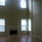 7305 White Oak Way, Fairburn, GA 30213 ID:9810719