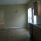 7305 White Oak Way, Fairburn, GA 30213 ID:9810721