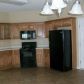 7305 White Oak Way, Fairburn, GA 30213 ID:9810723