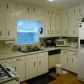 166 Arbour Run, Suwanee, GA 30024 ID:9897848