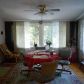 166 Arbour Run, Suwanee, GA 30024 ID:9897849