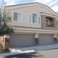 4609 Bell Cord Ave Unit 103, North Las Vegas, NV 89031 ID:9923799