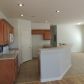 4609 Bell Cord Ave Unit 103, North Las Vegas, NV 89031 ID:9923800