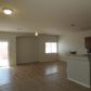 4609 Bell Cord Ave Unit 103, North Las Vegas, NV 89031 ID:9923801