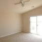 4609 Bell Cord Ave Unit 103, North Las Vegas, NV 89031 ID:9923802