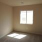 4609 Bell Cord Ave Unit 103, North Las Vegas, NV 89031 ID:9923804