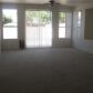 8344 Spruce Meadows Ave, Las Vegas, NV 89131 ID:9923814