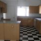 8344 Spruce Meadows Ave, Las Vegas, NV 89131 ID:9923815