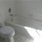 8344 Spruce Meadows Ave, Las Vegas, NV 89131 ID:9923816