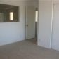 8344 Spruce Meadows Ave, Las Vegas, NV 89131 ID:9923817