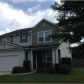 141 Paxton Place, Newnan, GA 30263 ID:9898626