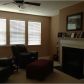 141 Paxton Place, Newnan, GA 30263 ID:9898630