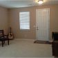 141 Paxton Place, Newnan, GA 30263 ID:9898631