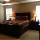 141 Paxton Place, Newnan, GA 30263 ID:9898632