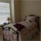 141 Paxton Place, Newnan, GA 30263 ID:9898635