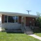 12152 S Ridgeway Ave, Alsip, IL 60803 ID:9910416