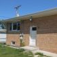 12152 S Ridgeway Ave, Alsip, IL 60803 ID:9910419