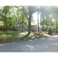 2489 Midway Road, Decatur, GA 30030 ID:9914797