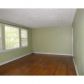 2489 Midway Road, Decatur, GA 30030 ID:9914800