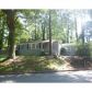 2489 Midway Road, Decatur, GA 30030 ID:9914798