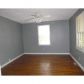 2489 Midway Road, Decatur, GA 30030 ID:9914801