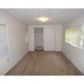 2489 Midway Road, Decatur, GA 30030 ID:9914805