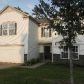 7014 Hopkins St, Charlotte, NC 28269 ID:9915690