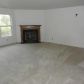 7014 Hopkins St, Charlotte, NC 28269 ID:9915695