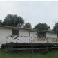 7401 Marianne Dr, Choctaw, OK 73020 ID:9924976