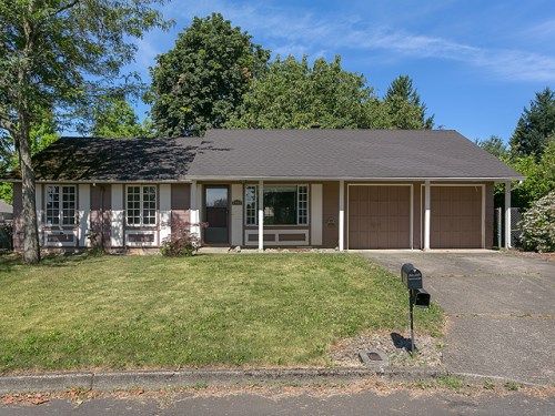 1905 NE Roberts Avenue, Gresham, OR 97030