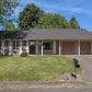 1905 NE Roberts Avenue, Gresham, OR 97030 ID:9871740