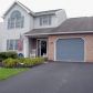 188 S View Rd, Fleetwood, PA 19522 ID:9896991