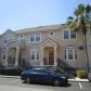 6635 Time Square Avenue Unit 104, Orlando, FL 32835 ID:9912249