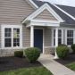 336 Dysar Run Dr Unit 25-336, Blacklick, OH 43004 ID:9916999