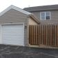 336 Dysar Run Dr Unit 25-336, Blacklick, OH 43004 ID:9917000