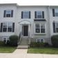 8207 Catalpa Ridge Drive, Blacklick, OH 43004 ID:9924791