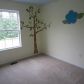 8207 Catalpa Ridge Drive, Blacklick, OH 43004 ID:9924796