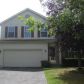 8225 Sea Star Dr, Blacklick, OH 43004 ID:9924849