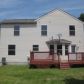 8225 Sea Star Dr, Blacklick, OH 43004 ID:9924850