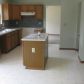 8225 Sea Star Dr, Blacklick, OH 43004 ID:9924851