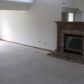 8225 Sea Star Dr, Blacklick, OH 43004 ID:9924854