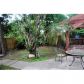 221 NW 45 ST, Fort Lauderdale, FL 33309 ID:9611830