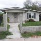 2618 Odell Ave, Stockton, CA 95206 ID:9891435