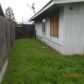 2618 Odell Ave, Stockton, CA 95206 ID:9891436