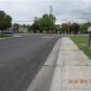 2618 Odell Ave, Stockton, CA 95206 ID:9891437