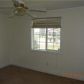 2618 Odell Ave, Stockton, CA 95206 ID:9891438