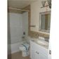 2618 Odell Ave, Stockton, CA 95206 ID:9891439