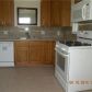 2618 Odell Ave, Stockton, CA 95206 ID:9891440